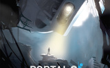 Portal_volume1